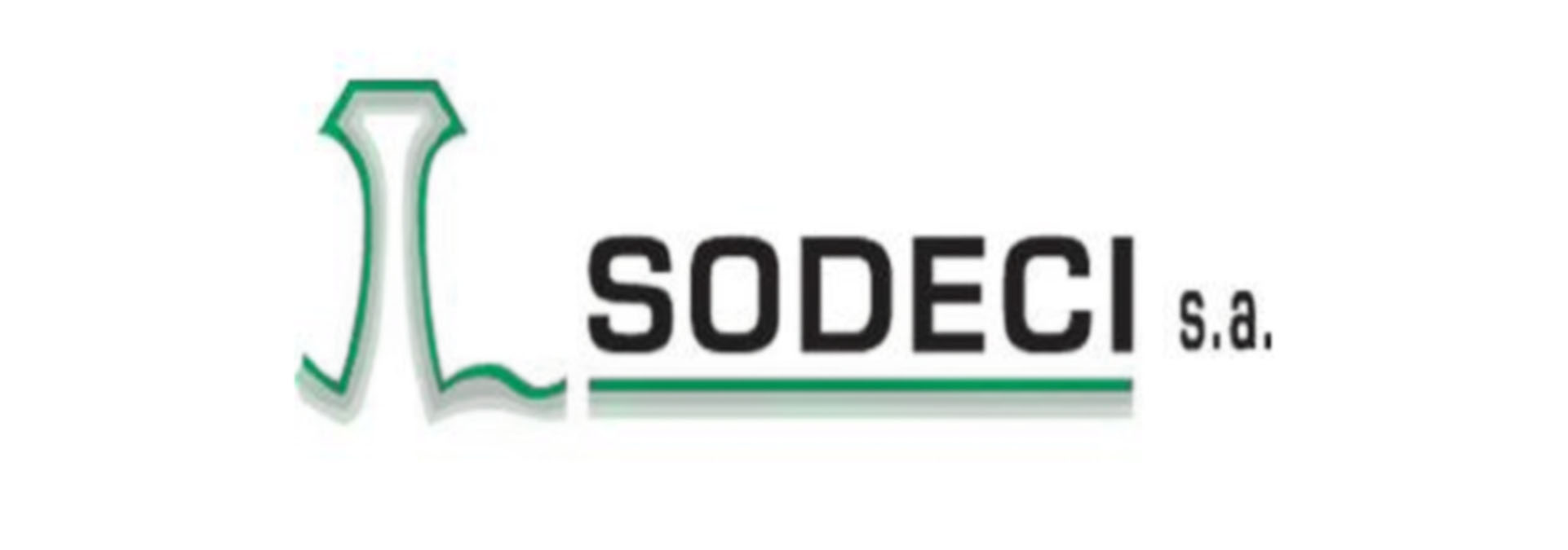 SODECI